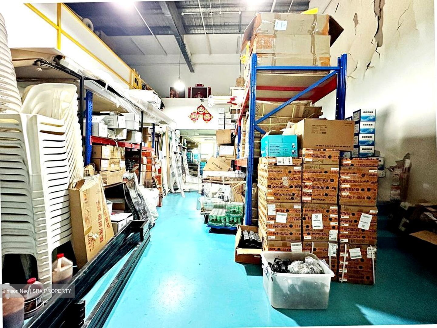 Ark@kb (D14), Factory #498707881